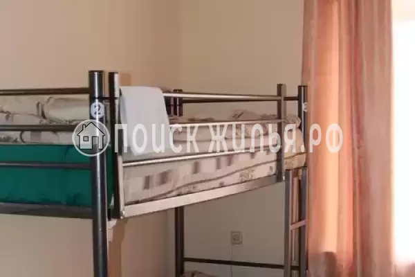 Хостел «Фильм»