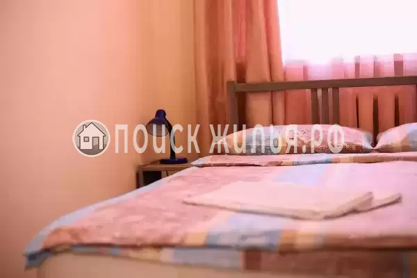 Хостел «Фильм»