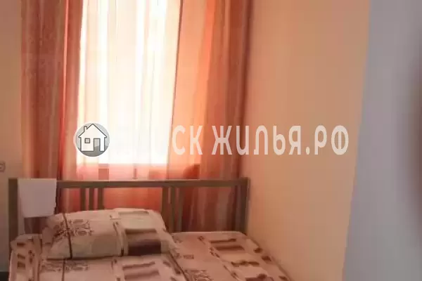 Хостел «Фильм»