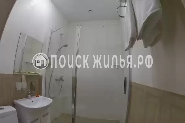 Отель «Моцарт»