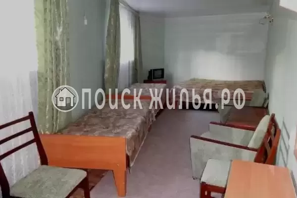 «Mariya Guest House»