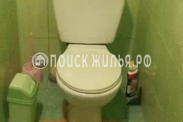 «Mariya Guest House»