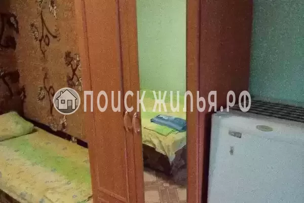 «Mariya Guest House»