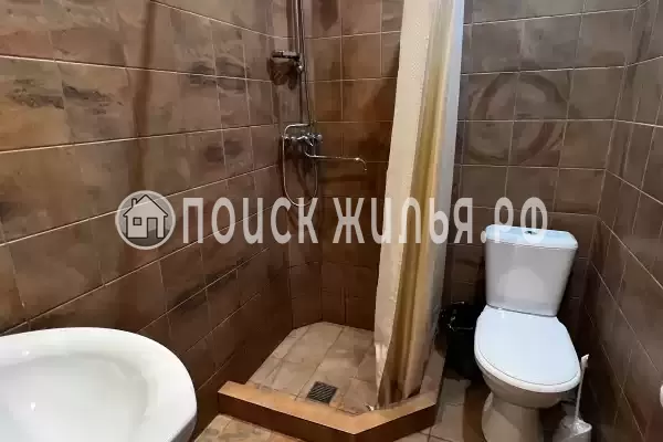 Отель «Масаи-мара Валдай» Отель «Масаи-мара Валдай»