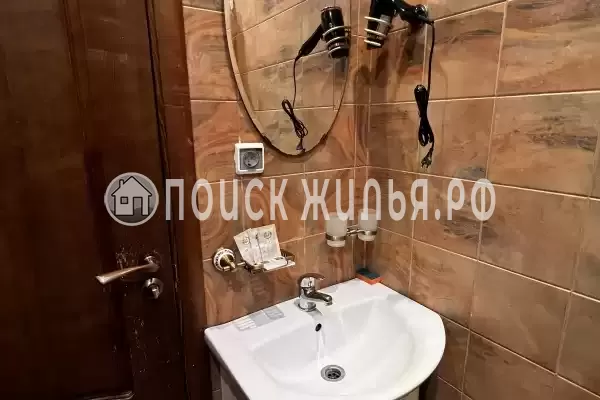 Отель «Масаи-мара Валдай» Отель «Масаи-мара Валдай»