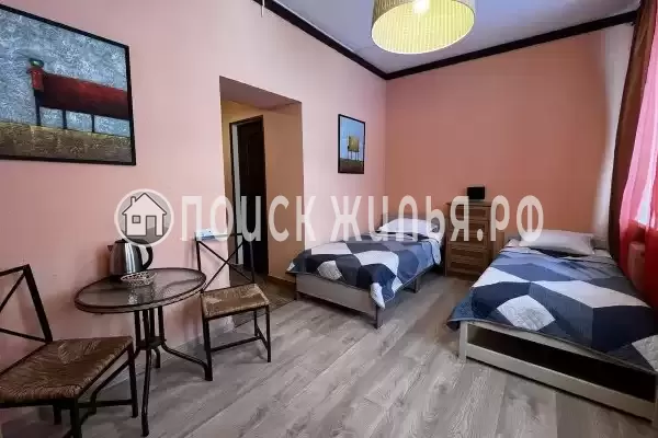 Отель «Масаи-мара Валдай» Отель «Масаи-мара Валдай»