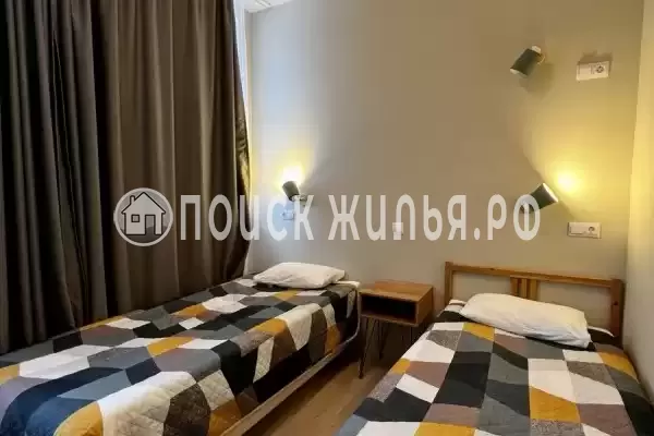 Отель «Масаи-мара Валдай» Отель «Масаи-мара Валдай»