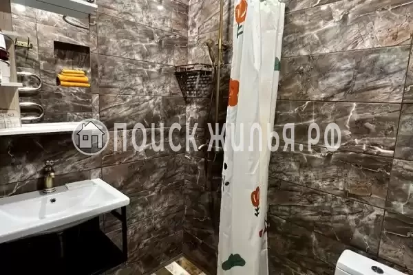 Отель «Масаи-мара Валдай» Отель «Масаи-мара Валдай»