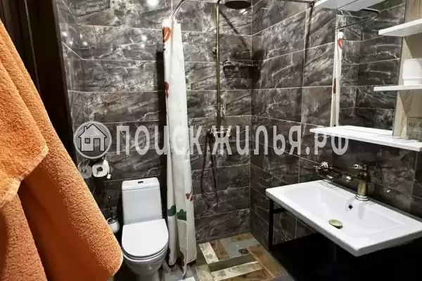 Отель «Масаи-мара Валдай» Отель «Масаи-мара Валдай»