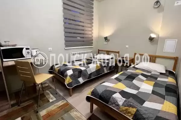 Отель «Масаи-мара Валдай» Отель «Масаи-мара Валдай»