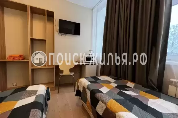 Отель «Масаи-мара Валдай» Отель «Масаи-мара Валдай»