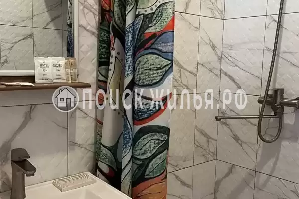 Отель «Масаи-мара Валдай» Отель «Масаи-мара Валдай»