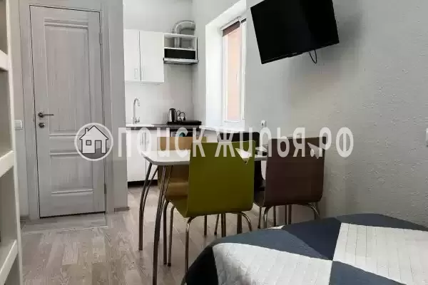 Отель «Масаи-мара Валдай» Отель «Масаи-мара Валдай»