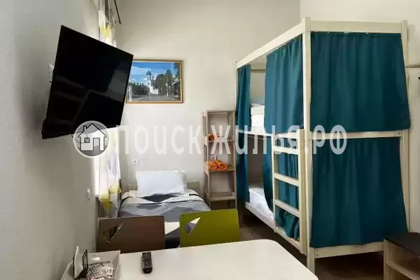 Отель «Масаи-мара Валдай» Отель «Масаи-мара Валдай»