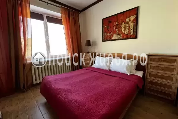 Отель «Масаи-мара Валдай» Отель «Масаи-мара Валдай»