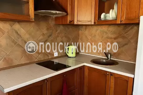 Отель «Масаи-мара Валдай» Отель «Масаи-мара Валдай»