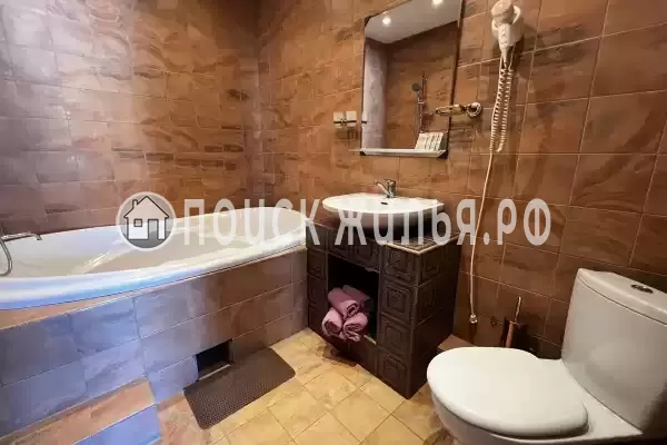 Отель «Масаи-мара Валдай» Отель «Масаи-мара Валдай»