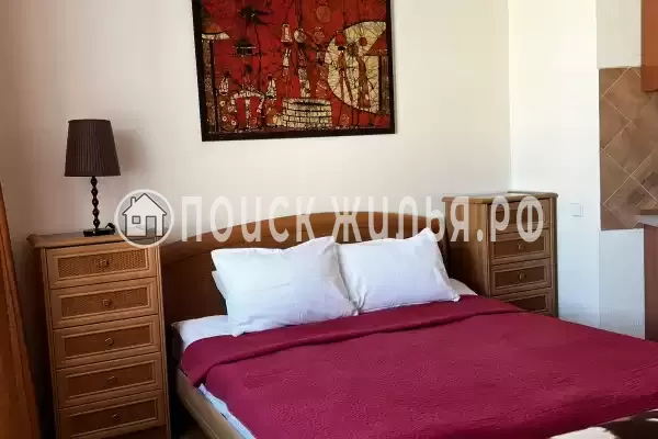 Отель «Масаи-мара Валдай» Отель «Масаи-мара Валдай»