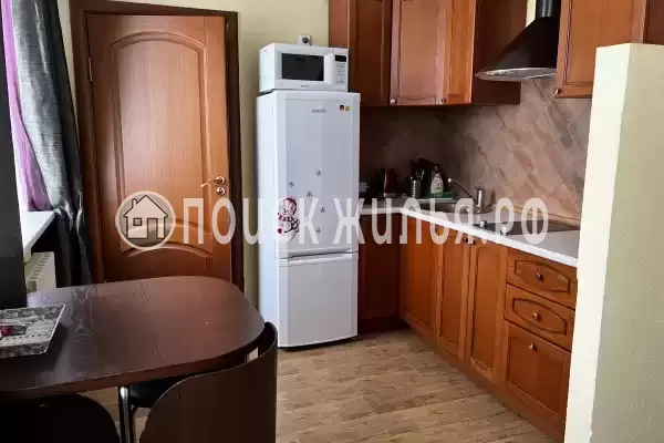 Отель «Масаи-мара Валдай» Отель «Масаи-мара Валдай»