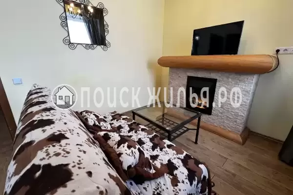 Отель «Масаи-мара Валдай» Отель «Масаи-мара Валдай»