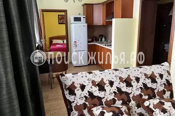 Отель «Масаи-мара Валдай» Отель «Масаи-мара Валдай»