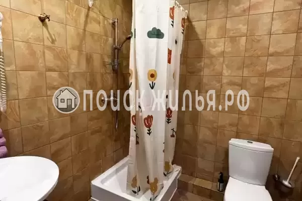 Отель «Масаи-мара Валдай» Отель «Масаи-мара Валдай»