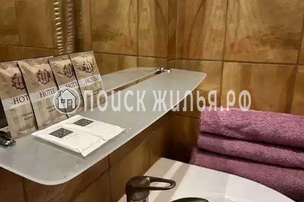 Отель «Масаи-мара Валдай» Отель «Масаи-мара Валдай»