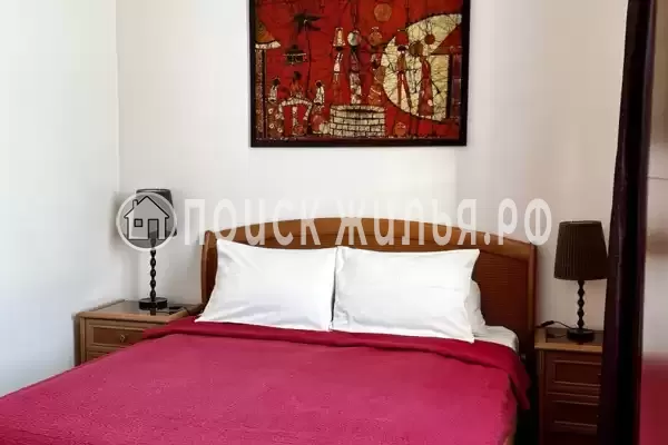 Отель «Масаи-мара Валдай» Отель «Масаи-мара Валдай»