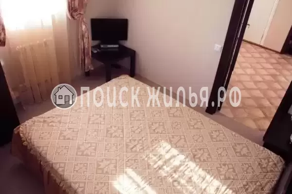 «Верста» «Верста»