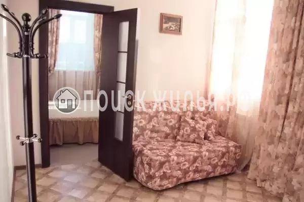 «Верста» «Верста»