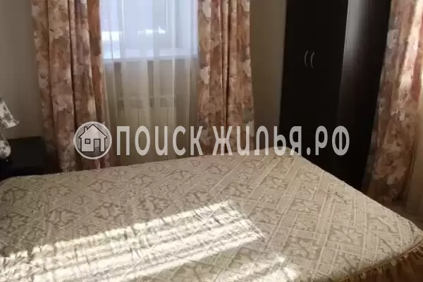 «Верста» «Верста»