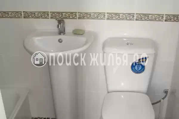 «Верста» «Верста»