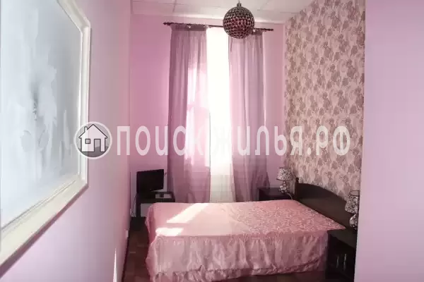 «Верста» «Верста»