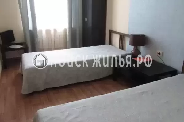 «Верста» «Верста»