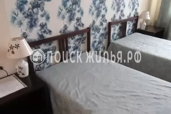 «Верста» «Верста»