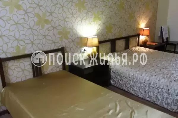 «Верста» «Верста»