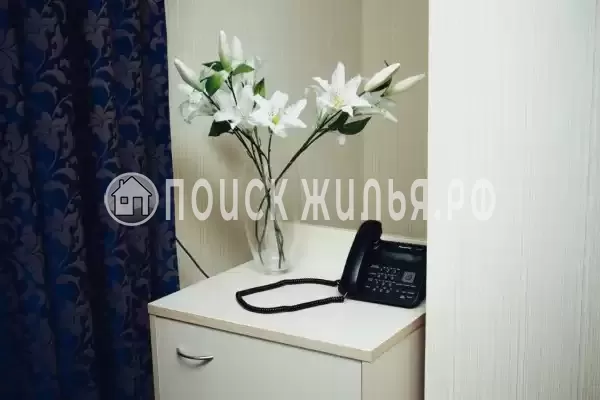 Отель «Жигулевская Долина»