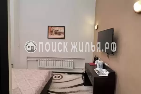 Отель «Глобус-Л»