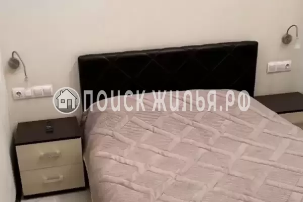 Отель «Глобус-Л»