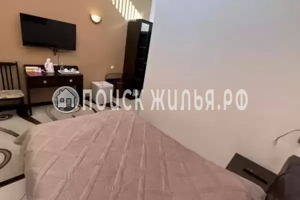 Отель «Глобус-Л»