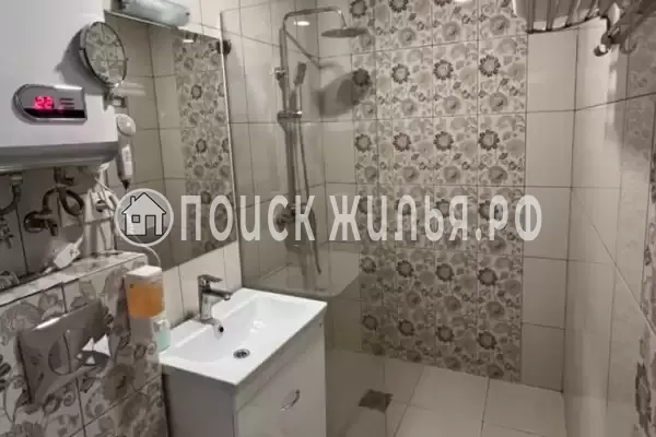 Отель «Глобус-Л»