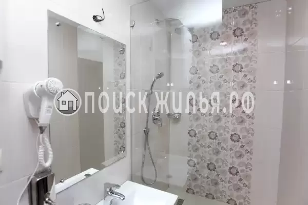 Отель «Глобус-Л»