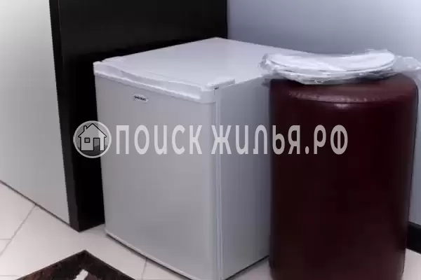 Отель «Глобус-Л»