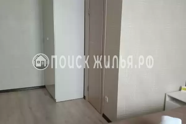 Отель «Глобус-Л»