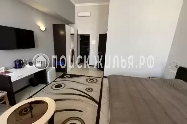 Отель «Глобус-Л»