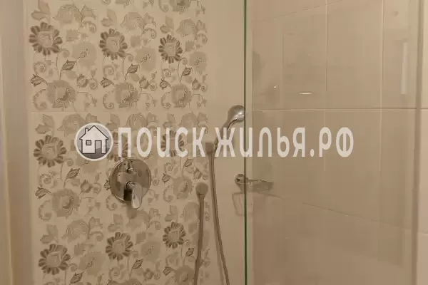 Отель «Глобус-Л»