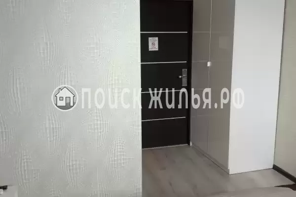 Отель «Глобус-Л»