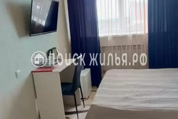 Отель «Глобус-Л»