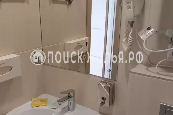 Отель «Глобус-Л»