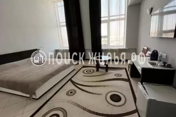 Отель «Глобус-Л»